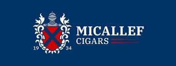 Micallef Cigars