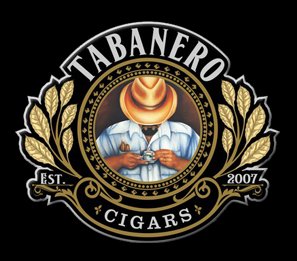 Tabanero Cigars